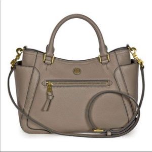 Tory Burch Tote